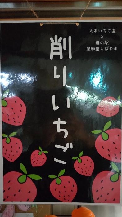肢@.JPG